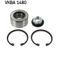 VKBA1480 Подшипник ступицы VKBA1480