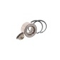 Skf VKBA1480