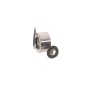 Skf VKBA1480