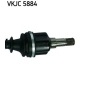 SKF VKJC5884