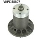 VKPC88807 Насос