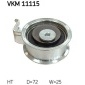 SKF VKM11115