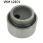 SKF VKM12101