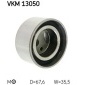 SKF VKM13050