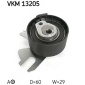 VKM13205 Ролик