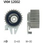 SKF VKM12002