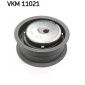 VKM11021 Ролик