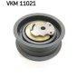 SKF VKM11021