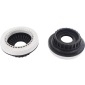 VKD75028 SKF Опора амортизатора
