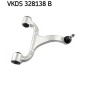 SKF VKDS328138B
