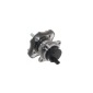 SKF VKBA3975