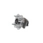 SKF VKBA3975
