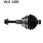 SKF VKJC4585