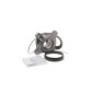 Skf VKBA6900