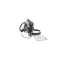 Skf VKBA6900
