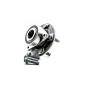 Skf VKBA6667