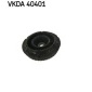 VKDA40401 Опора амортизатора