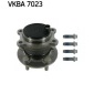 Skf VKBA7023