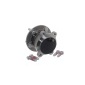 Skf VKBA7023