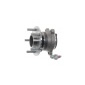 Skf VKBA7023