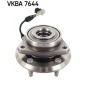 VKBA7644 