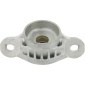 Skf VKDA40320