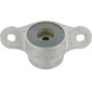 Skf VKDA40320