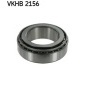 VKHB2156 ПОДШИПНИК СТУПИЦЫ