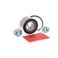Skf VKBA7469