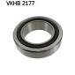 VKHB2177 Подшипник ступицы роликовый, 