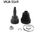 Skf VKJA5149