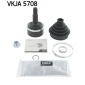 Skf VKJA5708