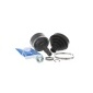 Skf VKJA5708
