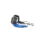 Skf VKJA5708