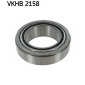 VKHB2158 Подшипник ступицы