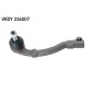 SKF VKDY316007
