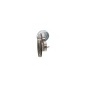 Skf VKBA6537