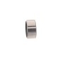 Skf VKM16000