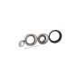 Skf VKBA3519