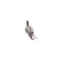 Skf VKBA3519