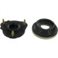 Skf VKDA35418