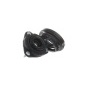 Skf VKDA35418