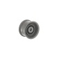 Skf VKM85140