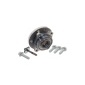 Skf VKBA3523
