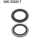 VKD35020T Подшипник качения, опора