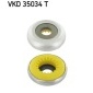 VKD35034T Подшипник