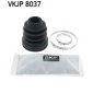 VKJP8037 Комплект пыльника