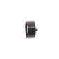 Skf VKM34704