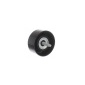 Skf VKM35017