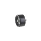Skf VKM35017